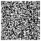 QR code with Doesco Computer Systems Inc contacts