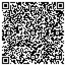QR code with Touch Nayphek contacts