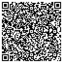 QR code with Zenaida Suarez contacts