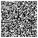 QR code with James H Farmer Jr contacts
