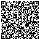 QR code with Dynamax Solutions LLC contacts