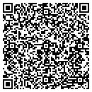 QR code with Saunders Evelyn contacts