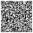 QR code with Ecloudit Inc contacts