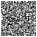 QR code with Andre Fulton contacts