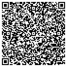 QR code with Edgewire Computer Services L L C contacts