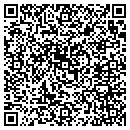 QR code with Element Computer contacts