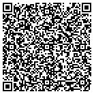 QR code with Mueller And Ratfill Farms contacts