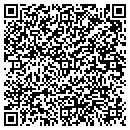 QR code with Emax Computers contacts