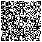 QR code with Punjab Farms Of America LLC contacts