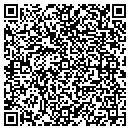 QR code with Enterprise Dsi contacts