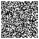QR code with Mize William D contacts