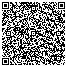 QR code with Epic Angling & Adventure LLC contacts