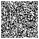 QR code with Rocky Hammock Farms contacts