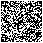 QR code with Express Computer Solution contacts