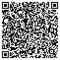 QR code with TransformTwitter contacts