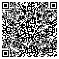 QR code with R V Morgan & Sons contacts