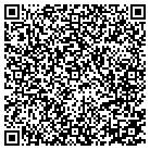 QR code with Federal Computerized Analysis contacts