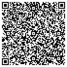 QR code with Artios Window Cleaning & Supl contacts