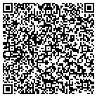 QR code with O&#39;Grady Keven M P contacts