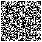 QR code with ASAP CLEANING SERVICE contacts
