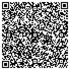 QR code with Flying Fingers Computer Service contacts