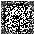 QR code with Pappas Gregory J contacts