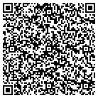 QR code with Fujitsu Computer Products Inc contacts