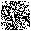 QR code with Snyder Bill CPA contacts