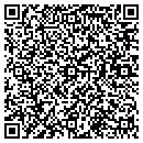 QR code with Sturges Farms contacts