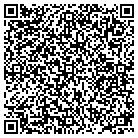 QR code with Murnick Speech & Language Assn contacts