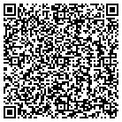 QR code with Sweet Harvest Farms LLC contacts