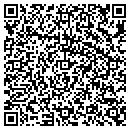 QR code with Sparks Darren CPA contacts