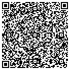 QR code with Automated Cleaning Tech contacts