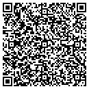 QR code with DRR Advisors LLC contacts