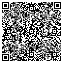 QR code with Gilborn Computers Inc contacts
