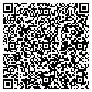 QR code with Speak Easy Tutor contacts