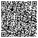 QR code with Keith Sammons contacts