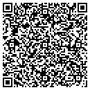 QR code with Larry D Thorne contacts