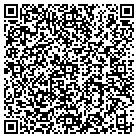 QR code with Guys Whys Computer Care contacts