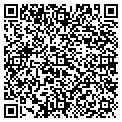 QR code with Triple 7 Delivery contacts