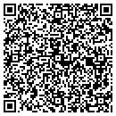 QR code with Haitech Computers contacts