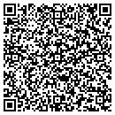 QR code with Barbara Cavender contacts