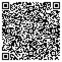 QR code with Lott Farm contacts