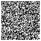 QR code with Tronolone Penny R MD contacts