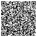 QR code with Matt Stafford contacts