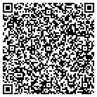 QR code with Baron's Cleaning Service contacts