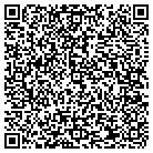 QR code with Home And Office Computer Sol contacts