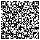 QR code with Patchuk Farm contacts