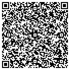 QR code with Housecall Computer Service contacts