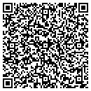 QR code with Hunter Computer Services contacts